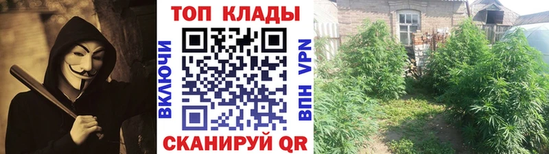 Купить Конопля  Alpha PVP  Амфетамин  Меф мяу мяу  ГАШ  Меленки