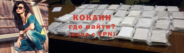 дживик Беломорск