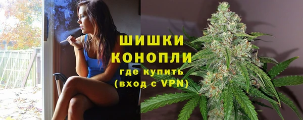 дживик Беломорск