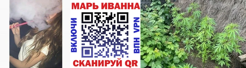 Бошки Шишки тримм  Купить где  Меленки 